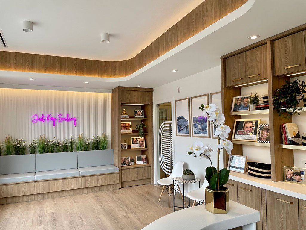 Image of Smiling Dental clinic - Dental Clinic Directory