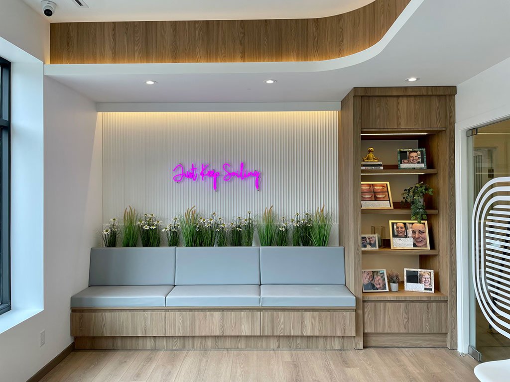 Image of Smiling Dental clinic - Dental Clinic Directory