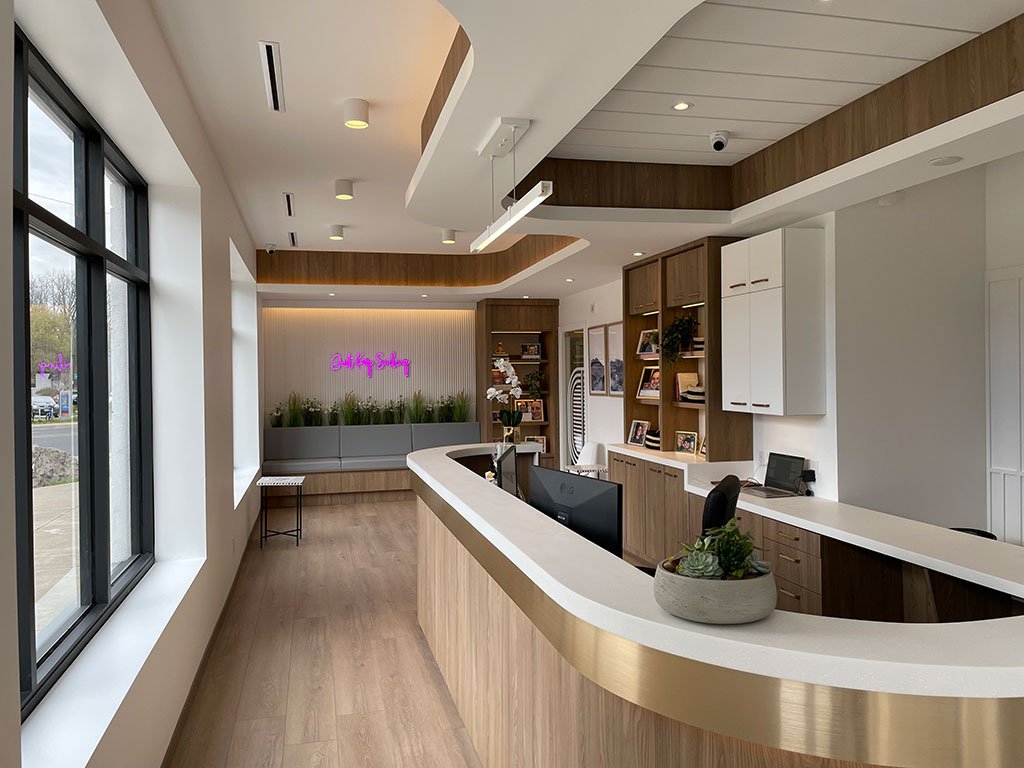 Image of Smiling Dental clinic - Dental Clinic Directory