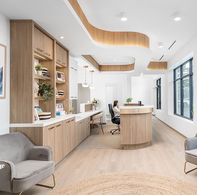 Image of Smiling Dental clinic - Dental Clinic Directory