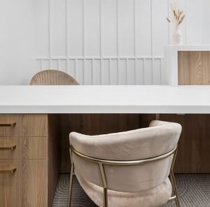 Image of Smiling Dental clinic - Dental Clinic Directory