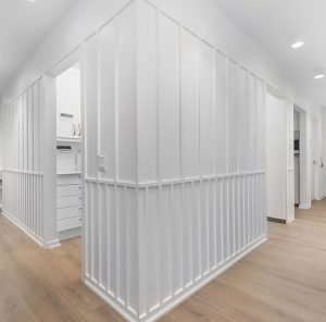 Image of Smiling Dental clinic - Dental Clinic Directory