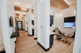 Image of Smiling Dental clinic - Dental Clinic Directory