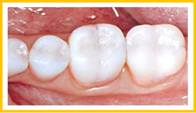 Image of South Bolton Dental Centre clinic - Dental Clinic Directory