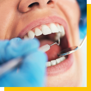 Image of South Bolton Dental Centre clinic - Dental Clinic Directory