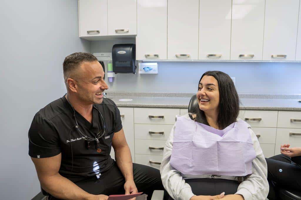 Image of Southdale Dental Office clinic - Dental Clinic Directory
