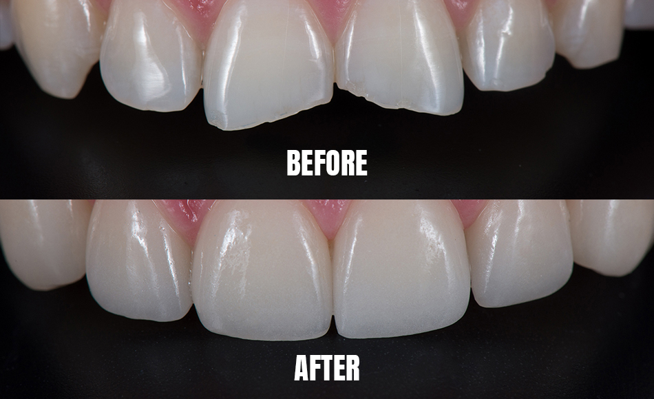 Image of South Oak Dental clinic - Dental Clinic Directory