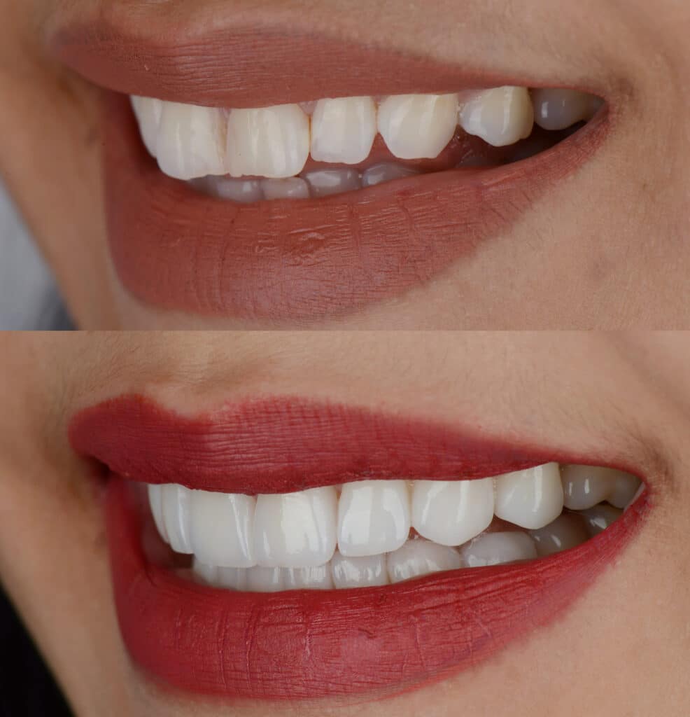 Image of South Oak Dental clinic - Dental Clinic Directory