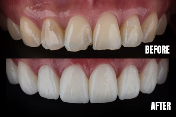 Image of South Oak Dental clinic - Dental Clinic Directory
