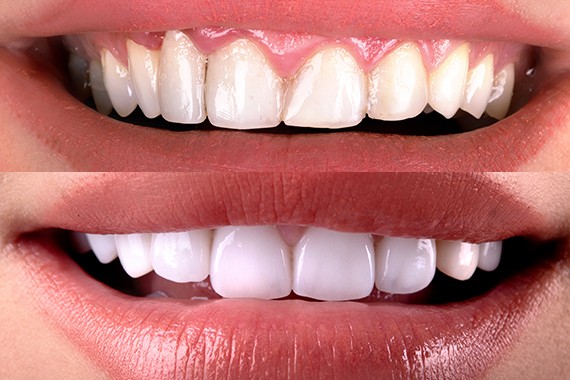 Image of South Oak Dental clinic - Dental Clinic Directory