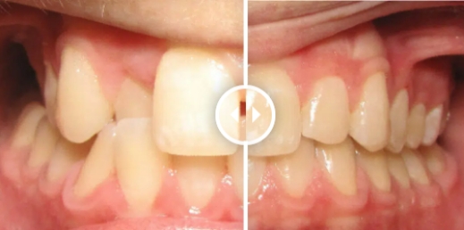 South Oak Dental