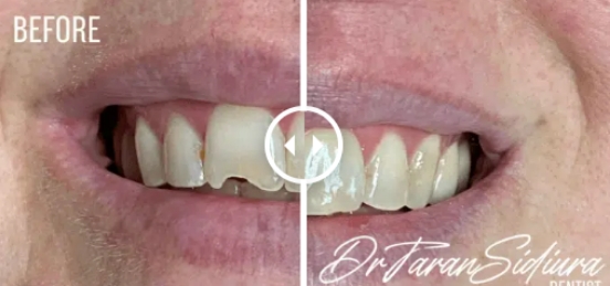 Image of South Oak Dental clinic - Dental Clinic Directory