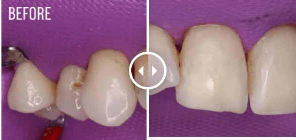 Image of South Oak Dental clinic - Dental Clinic Directory