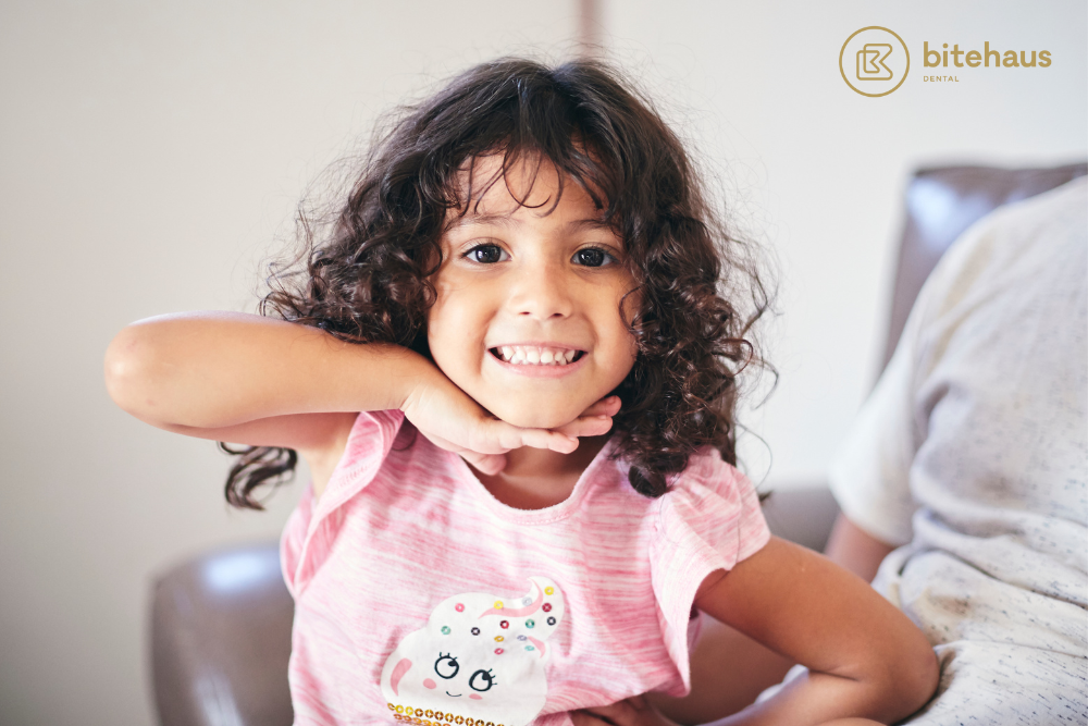 Image of Bitehaus Dental clinic - Dental Clinic Directory
