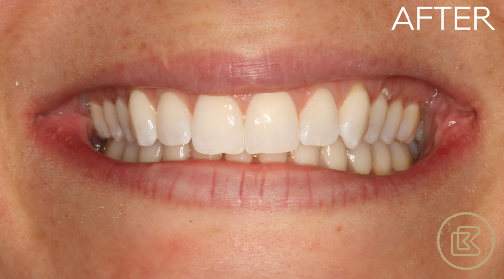 Image of Bitehaus Dental clinic - Dental Clinic Directory
