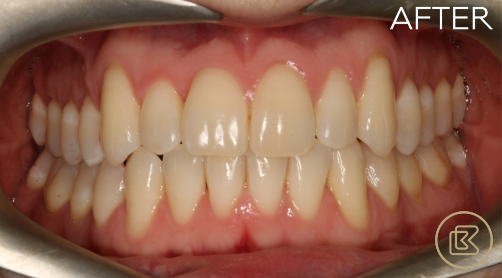 Image of Bitehaus Dental clinic - Dental Clinic Directory