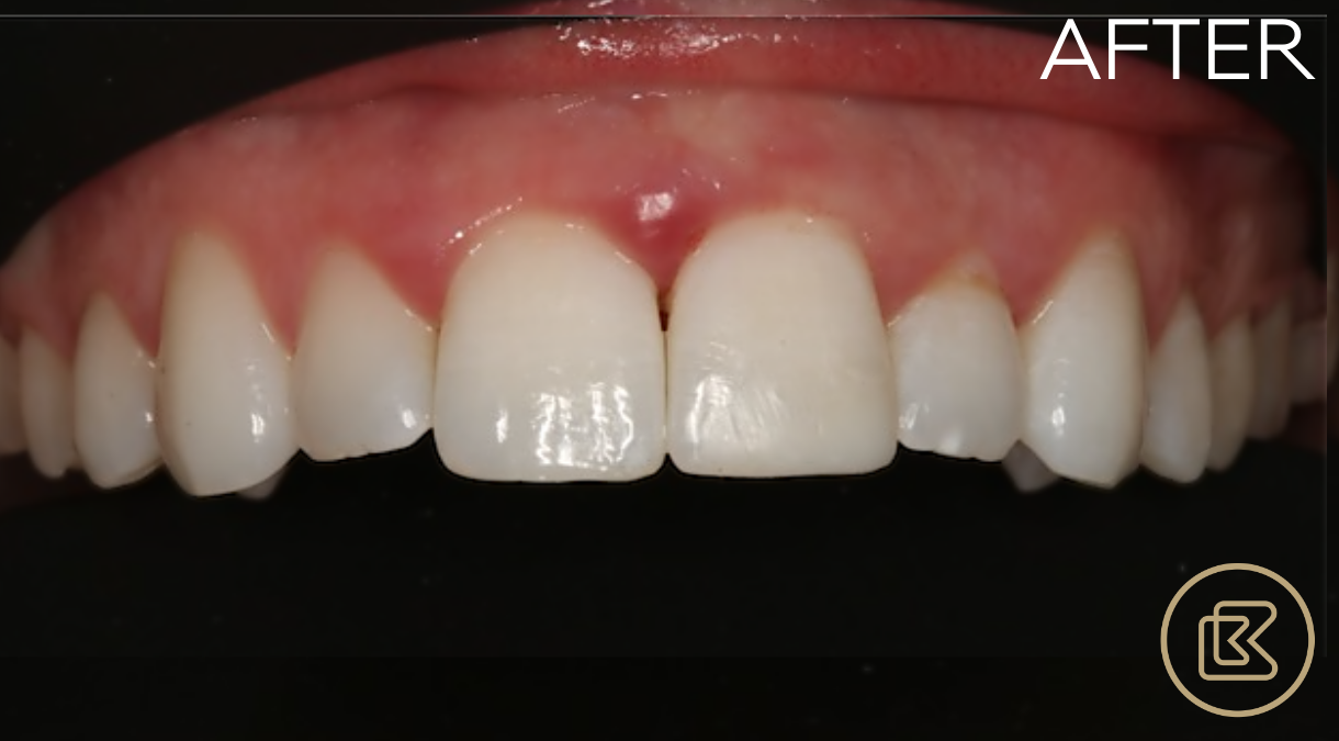 Image of Bitehaus Dental clinic - Dental Clinic Directory