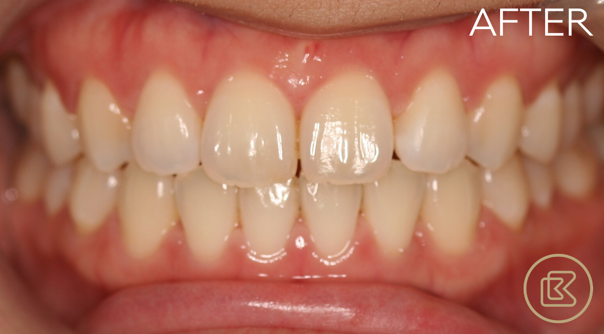 Image of Bitehaus Dental clinic - Dental Clinic Directory