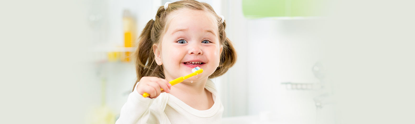 Image of YaSmiles Dental Clinic clinic - Dental Clinic Directory