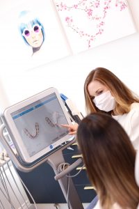 Image of Bitehaus Dental clinic - Dental Clinic Directory