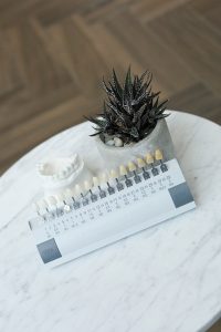 Image of Bitehaus Dental clinic - Dental Clinic Directory