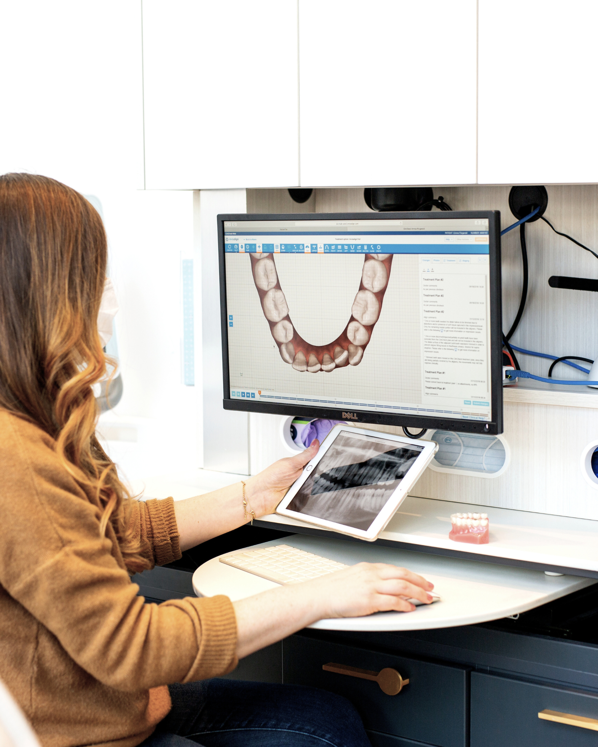 Image of Bitehaus Dental clinic - Dental Clinic Directory