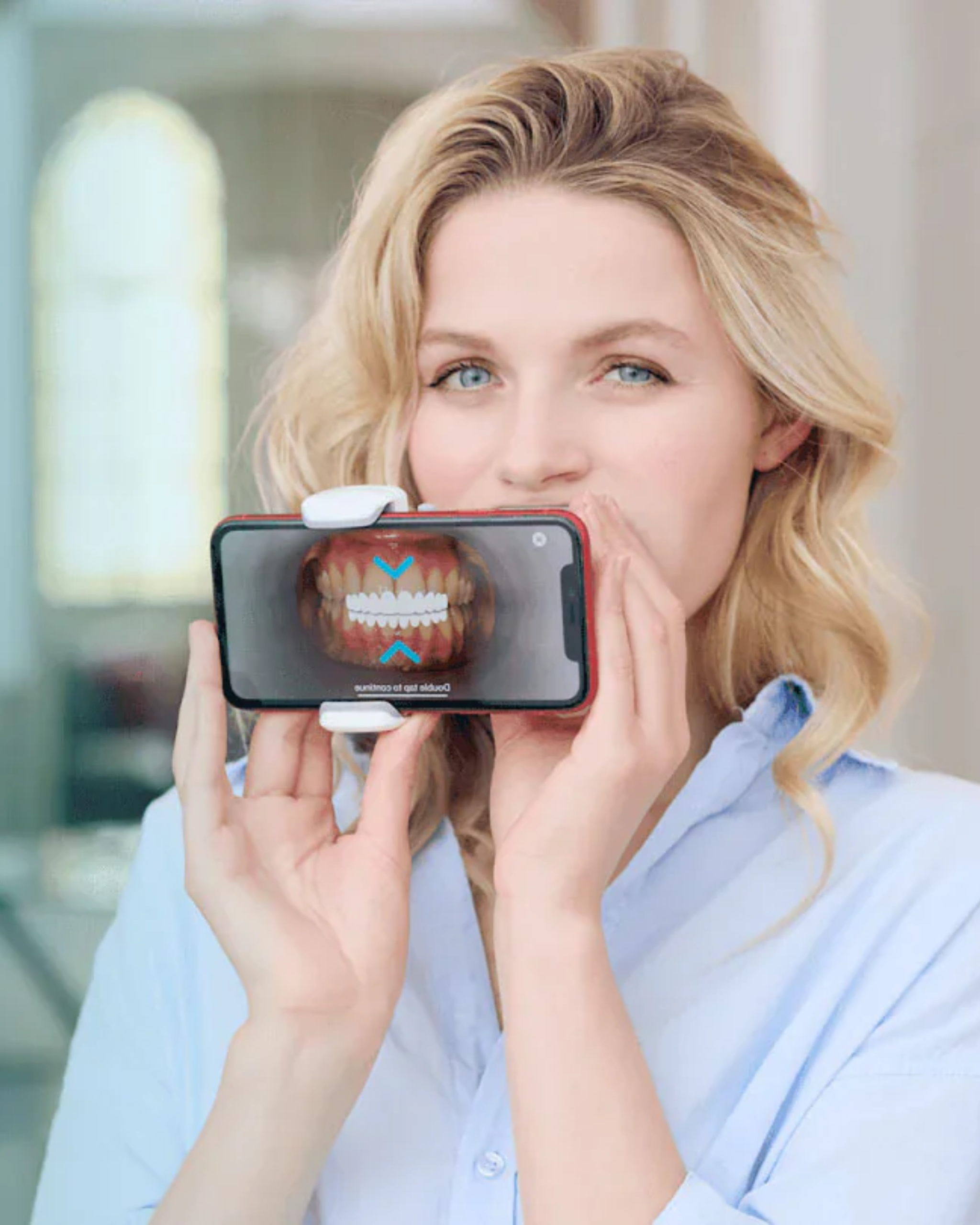 Image of Bitehaus Dental clinic - Dental Clinic Directory