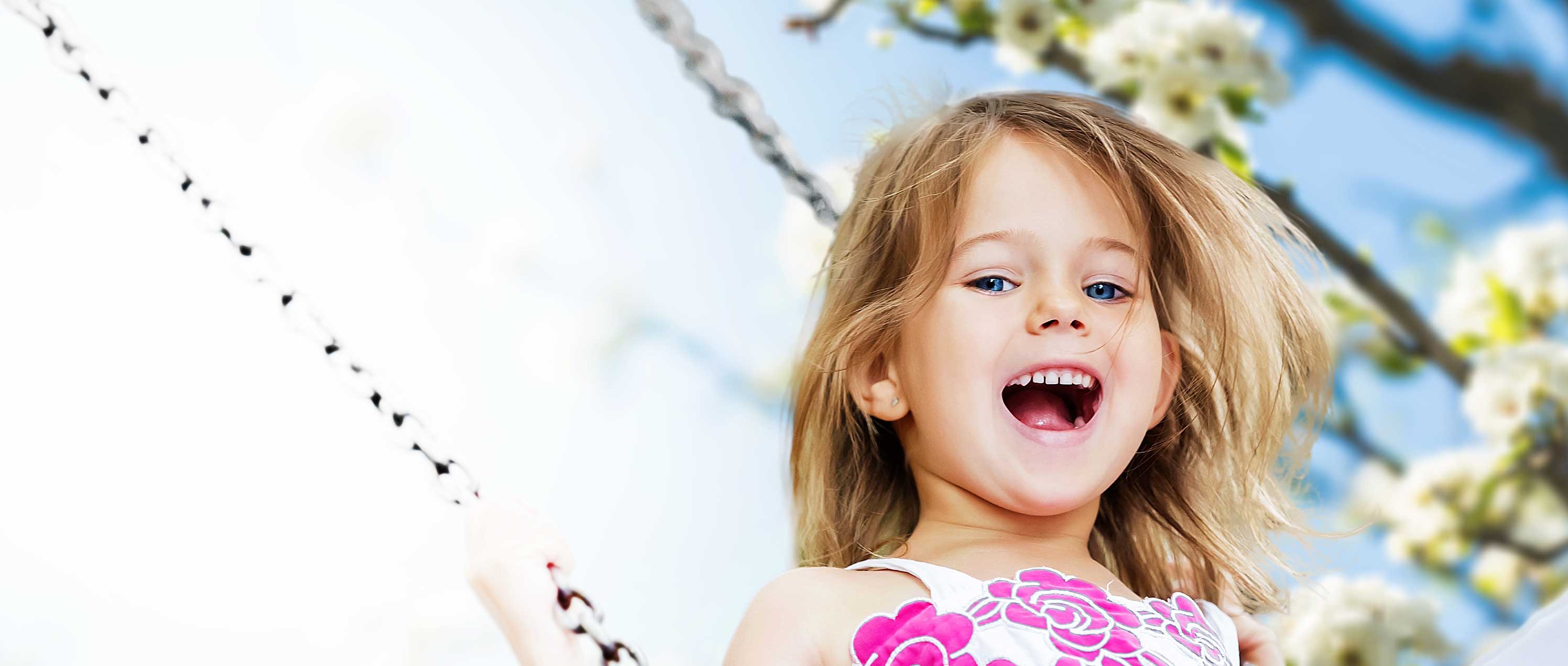 YaSmiles Dental Clinic
