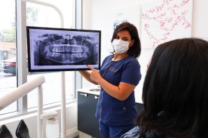 Image of Bitehaus Dental clinic - Dental Clinic Directory