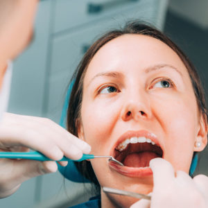 Image of Smileworx Dental clinic - Dental Clinic Directory