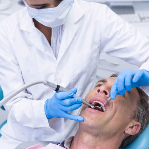 Image of Smileworx Dental clinic - Dental Clinic Directory