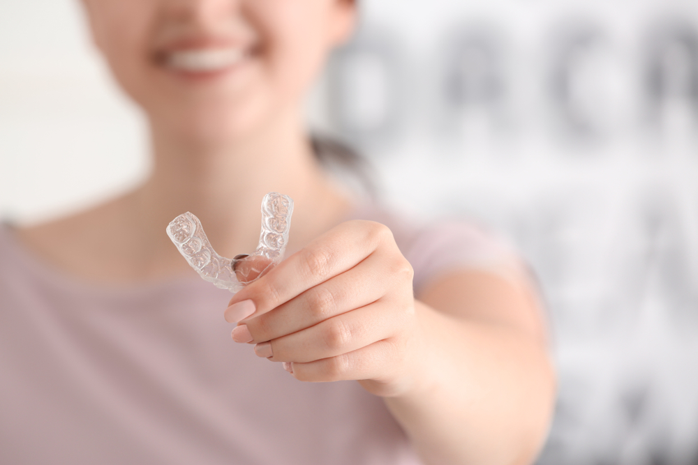 Image of Bitehaus Dental clinic - Dental Clinic Directory