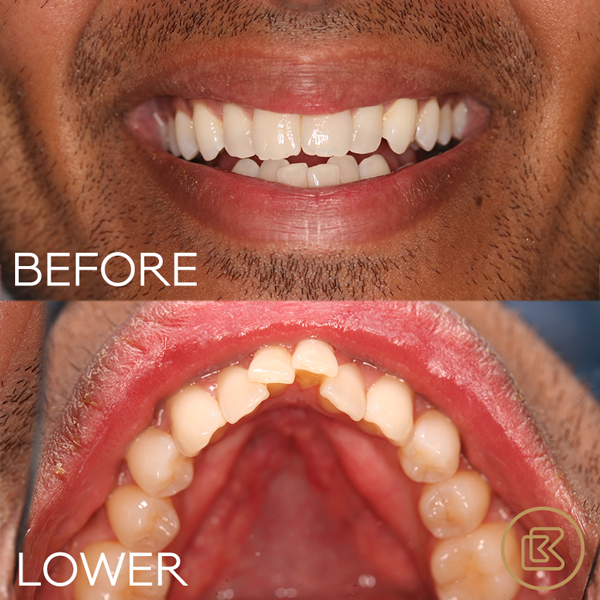 Image of Bitehaus Dental clinic - Dental Clinic Directory