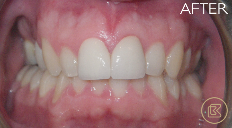 Image of Bitehaus Dental clinic - Dental Clinic Directory