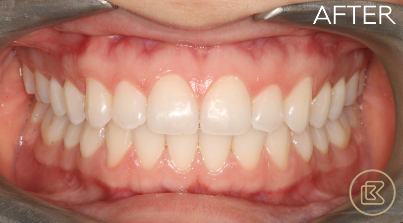 Image of Bitehaus Dental clinic - Dental Clinic Directory