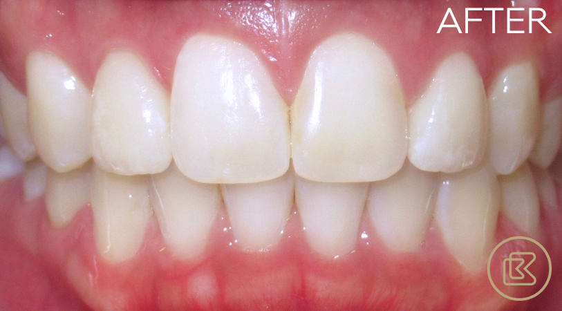 Image of Bitehaus Dental clinic - Dental Clinic Directory