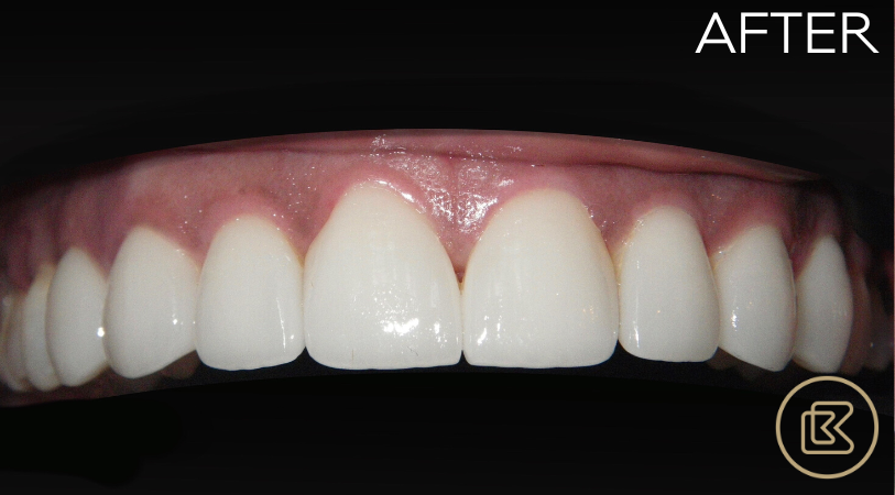 Image of Bitehaus Dental clinic - Dental Clinic Directory