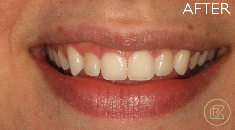 Image of Bitehaus Dental clinic - Dental Clinic Directory