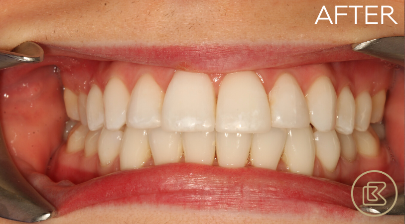 Image of Bitehaus Dental clinic - Dental Clinic Directory