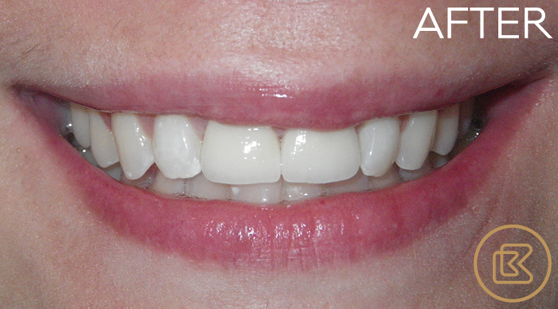 Image of Bitehaus Dental clinic - Dental Clinic Directory