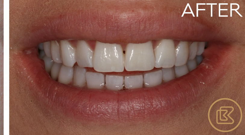 Image of Bitehaus Dental clinic - Dental Clinic Directory