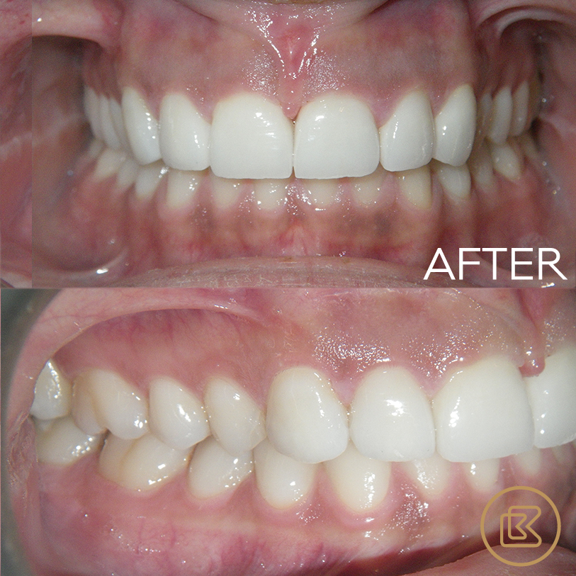 Image of Bitehaus Dental clinic - Dental Clinic Directory