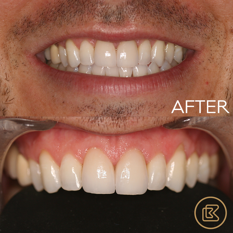 Image of Bitehaus Dental clinic - Dental Clinic Directory