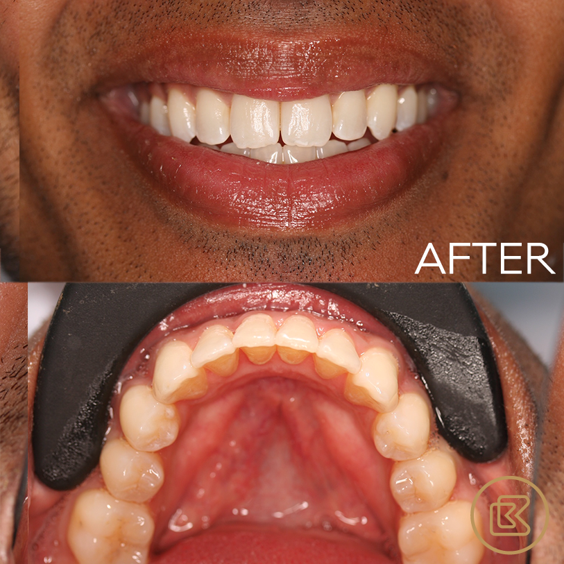Image of Bitehaus Dental clinic - Dental Clinic Directory