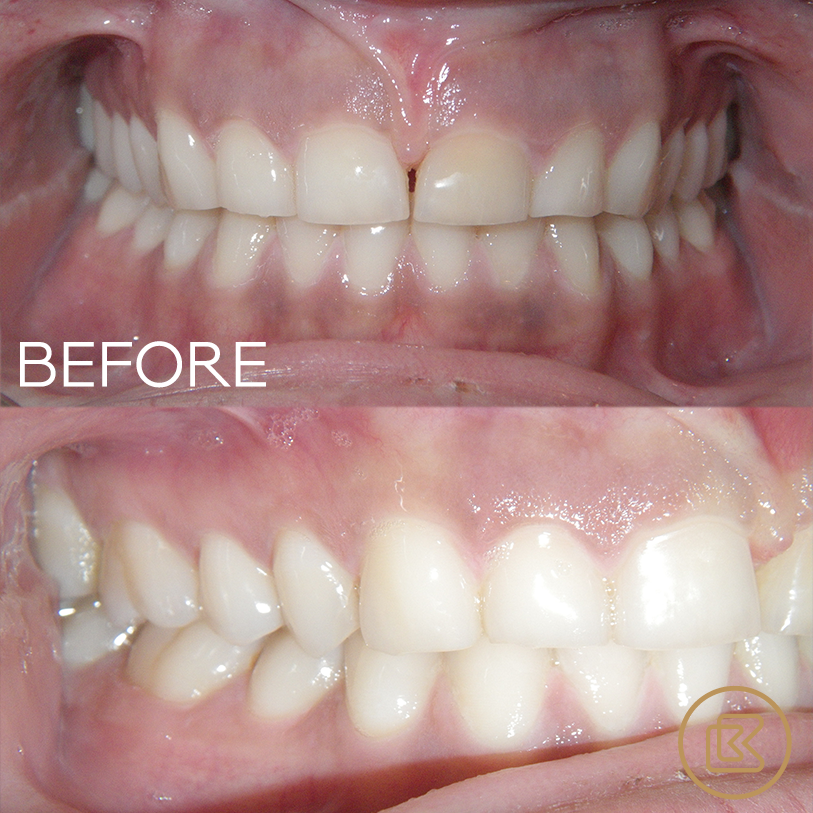 Image of Bitehaus Dental clinic - Dental Clinic Directory
