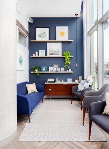 Image of Bitehaus Dental clinic - Dental Clinic Directory
