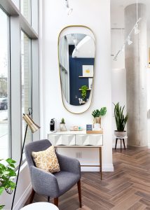 Image of Bitehaus Dental clinic - Dental Clinic Directory