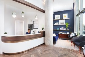 Image of Bitehaus Dental clinic - Dental Clinic Directory