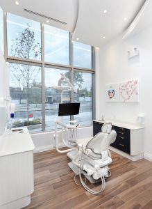 Image of Bitehaus Dental clinic - Dental Clinic Directory