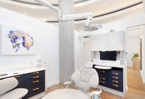 Image of Bitehaus Dental clinic - Dental Clinic Directory